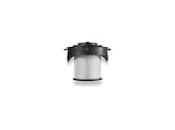 HX-FDF 20, Feinstaubfilter von MIELE im aktuellen MediaMarkt Saturn Prospekt für 27,99 €