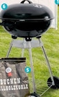Landmann Kugelgrill im aktuellen Thomas Philipps Prospekt