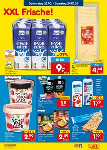 Erdbeeren im aktuellen Netto Marken-Discount Prospekt (Bochum) Erdbeeren im Netto Marken-Discount Prospekt "Aktuelle Angebote" mit 70 Seiten (Bochum)
