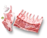 Frenched Racks bei Kaufland im Wuppertal Prospekt für 25,00 €