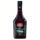 Cream Liqueur von Queen Margot im aktuellen Lidl Prospekt für 4,49 €