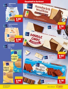Zitronen im aktuellen Netto Marken-Discount Prospekt (Düsseldorf) Zitronen im Netto Marken-Discount Prospekt "Aktuelle Angebote" mit 72 Seiten (Düsseldorf)