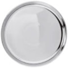 Geschirrserie SHINY SILVER Angebote bei mömax Löhne für 1,99 €