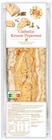 Aktuelle Brötchen Angebote bei REWE in Mainz Aktuelles Ciabatta Krosse Peperoni Angebot bei REWE in Mainz ab 2,19 €