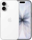 iPhone 17 im Angebot bei expert in St. Ingbert iPhone 17 Angebote von Apple bei expert St. Ingbert für 99,00 €