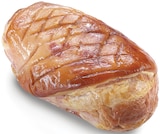 Spanferkel-Krustenbraten im aktuellen METRO Prospekt