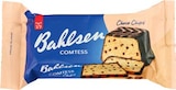 Netto Marken-Discount - Comtess Kuchen Angebot im Prospekt Comtess Kuchen bei Netto Marken-Discount im Prospekt "" für 1,79 €