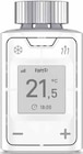 Heizkörperthermostat FRITZ!Smart Thermo 302 bei expert im Plattling Prospekt für 44,44 €