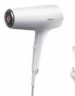 Haartrockner 5000 Series BHD500/20 bei expert im Gera Prospekt für 29,99 €