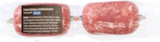 Netto Marken-Discount Rödersheim-Gronau - Schinkenzwiebelmettwurst Angebot im Prospekt Schinkenzwiebelmettwurst bei Netto Marken-Discount im Rödersheim-Gronau Prospekt für 1,49 €