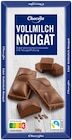 Gefüllte Schokolade Angebote von Choco'la bei Penny Dorsten für 2,59 €