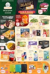 Obst im GLOBUS Prospekt in Jena Aktueller GLOBUS Prospekt mit Obst, "Aktuelle Angebote", Seite 1