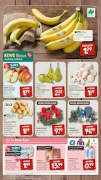 nahkauf Pilze im Prospekt nahkauf Pilze im Prospekt