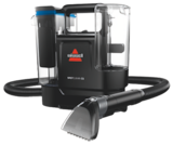 Nettoyeur extracteur - Bissell - Pulsat à Luçon Nettoyeur extracteur - Bissell en promo chez Pulsat Luçon à 149,99 €