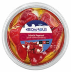 Aktuelle Feinkostlebensmittel Angebote bei Lidl in Wuppertal Aktuelles Antipasti Angebot bei Lidl in Wuppertal ab 2,49 €