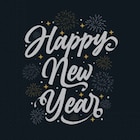 Servietten im TEDi Prospekt zum Preis von 1,25 €