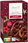 Aktuelles SchokoLebkuchen Angebot bei Penny in Herne ab 3,99 €