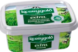 Extra Streichfett gesalzen Angebote von Kerrygold bei EDEKA Greifswald für 1,99 €