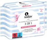 Reinigungstücher bei Penny im Wernau Prospekt für 0,75 €