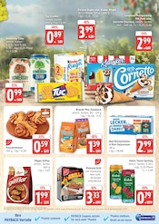 Ähnliche Vittel Angebote im Prospekt "Top Angebote" von Marktkauf in Wismar Ähnliche Angebote wie Vittel im Prospekt "Top Angebote" auf Seite 5 von Marktkauf in Wismar