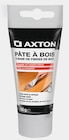 Promo Pâte à bois à 4,90 € dans le catalogue Weldom à Argelès-sur-Mer