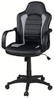 Chefsessel Robin Angebote bei Die Möbelfundgrube Neunkirchen für 89,99 €