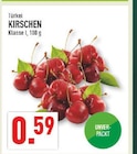 Angebot im Marktkauf Voerde (Niederrhein) Prospekt Marktkauf Voerde (Niederrhein) Prospekt mit im Angebot für 0,59 €