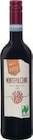 Bio-Wein Bio-Montepulciano von Naturland tegut... im aktuellen tegut Prospekt