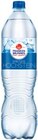 Mineralwasser im Angebot bei Kaufland in Bayreuth Mineralwasser Angebote von FRANKEN BRUNNEN bei Kaufland Bayreuth für 0,79 €