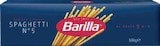 Angebot im Netto Marken-Discount BarĂel Prospekt Netto Marken-Discount BarĂel Prospekt mit im Angebot fĂŒr 0,79 âŹ