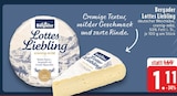 Lottes Liebling bei E center im Prospekt "" für 1,11 €