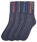 Socken ALLROUND Angebote bei Penny-Markt Heidelberg für 4,99 €