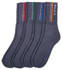 Socken ALLROUND im Angebot bei Penny-Markt in Heidelberg Socken ALLROUND Angebote bei Penny-Markt Heidelberg für 4,99 €