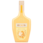 Aktuelles Edler Eierlikör Angebot bei GetränkeLand Mayer in Dresden ab 5,99 €