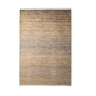 Aktuelles Uni-Teppiche Fresco Uni 160 x 230 cm Angebot bei Segmüller in Wiesbaden ab 519,00 €