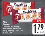 Angebot im E center Forchheim Prospekt E center Forchheim Prospekt mit im Angebot fĂŒr 1,79 âŹ