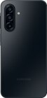 Aktuelle Handy Angebote bei EURONICS in Dresden Aktuelles Galaxy A17 5G DE Angebot bei EURONICS in Dresden ab 164,00 €
