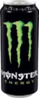 Monster Energy Drink von Monster für 0,88 € bei EDEKA im Angebot Monster Energy Drink von Monster im aktuellen EDEKA Prospekt