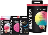 20% App-Coupon im Angebot bei Rossmann in Hamm 20% App-Coupon Angebote von Billy Boy bei Rossmann Hamm