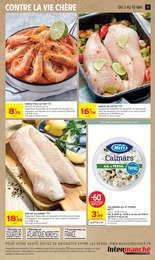 Offre Lotte dans le catalogue Intermarché Super du moment à la page 11