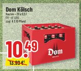 Angebot im Trinkgut Wuppertal Prospekt Trinkgut Wuppertal Prospekt mit im Angebot für 10,49 €