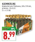 Angebot im Marktkauf Büren Prospekt Marktkauf Büren Prospekt mit im Angebot für 8,99 €