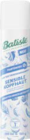 Trockenshampoo im Müller Prospekt Trockenshampoo von BATISTE im aktuellen Müller Prospekt für 2,80 €
