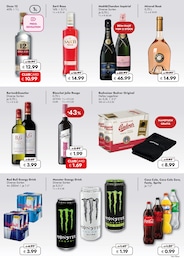Travel FREE Schnaps im Prospekt 