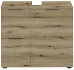 Waschbeckenunterschrank von Xora im aktuellen XXXLutz Möbelhäuser Prospekt