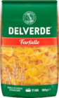 Marktkauf Cuxhaven - Pasta Angebot im Prospekt Pasta bei Marktkauf im Cuxhaven Prospekt für 0,77 €