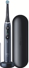 iO Series 8N Elektrische Zahnbürste von Oral-B im aktuellen EURONICS Prospekt
