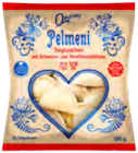 Chebureki/Pelmeni/Vareniki bei Lidl im Prospekt "" für 2,99 €