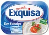 GLOBUS Lambrechtshagen Prospekt mit  im Angebot für 0,95 €