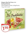Angebot im GLOBUS Krefeld Prospekt GLOBUS Krefeld Prospekt mit im Angebot fĂŒr 1,99 âŹ